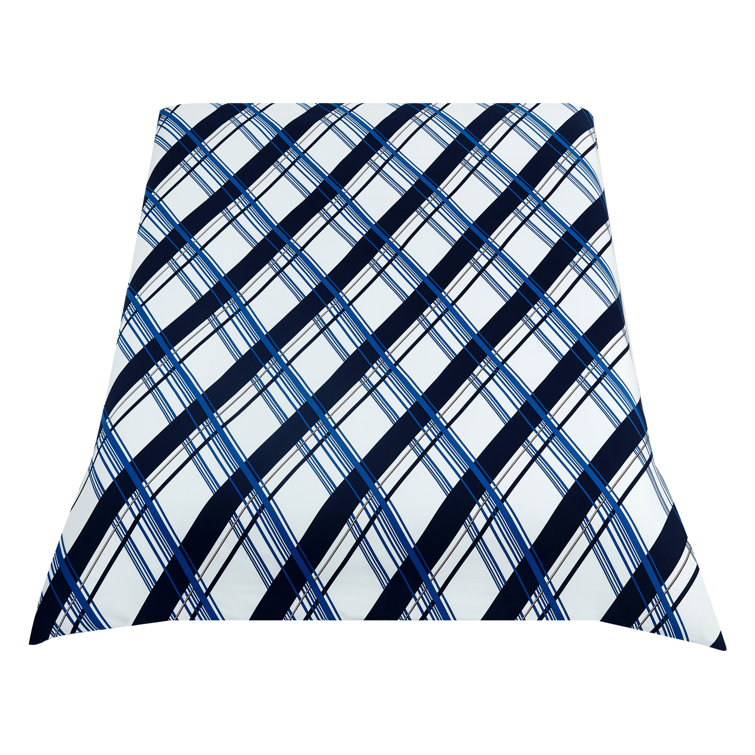 Tommy Hilfiger 100 Cotton Percale Comforter Set Wayfair